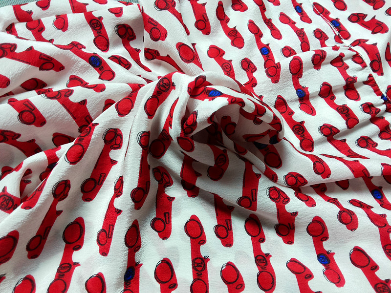 批发采购女式衬衫-欧美高端品牌服装 一手货源