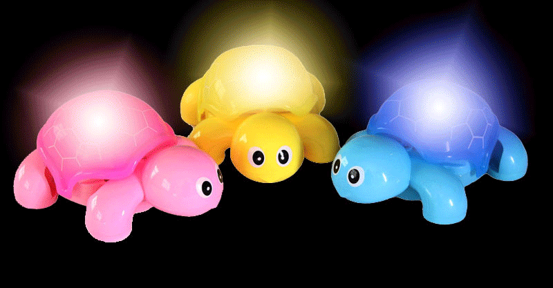 800_417 gif 动态图 动图