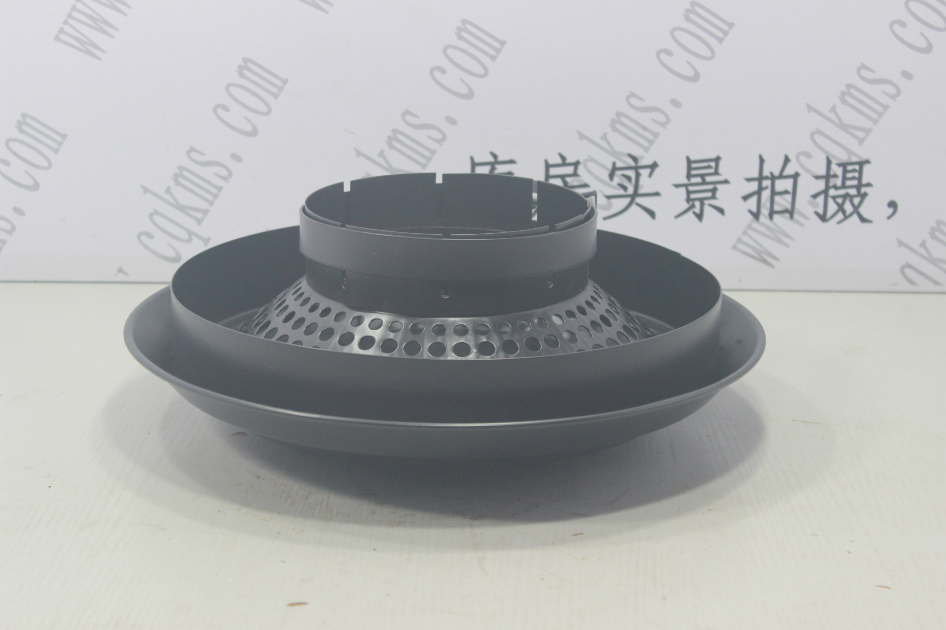 kms01241-3002138-增压器罩----参考重量500-500图片2