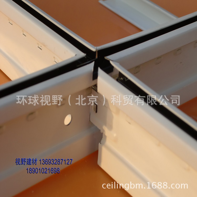 45视立黑6 - 副本