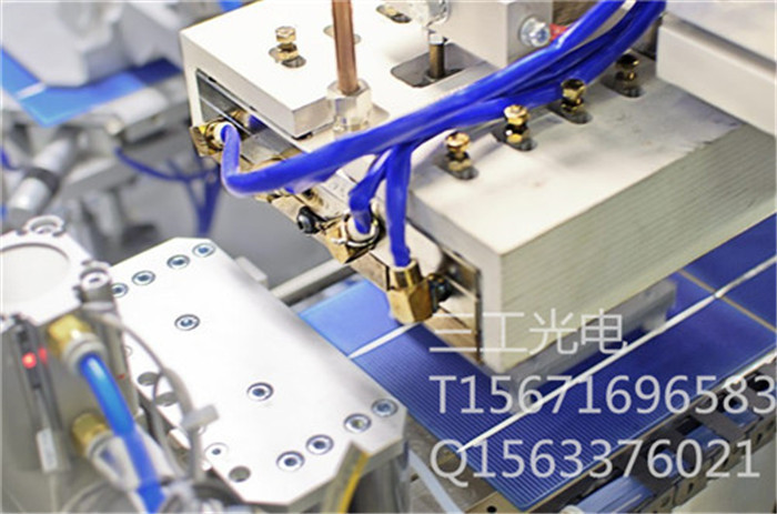 细节图4联系方式