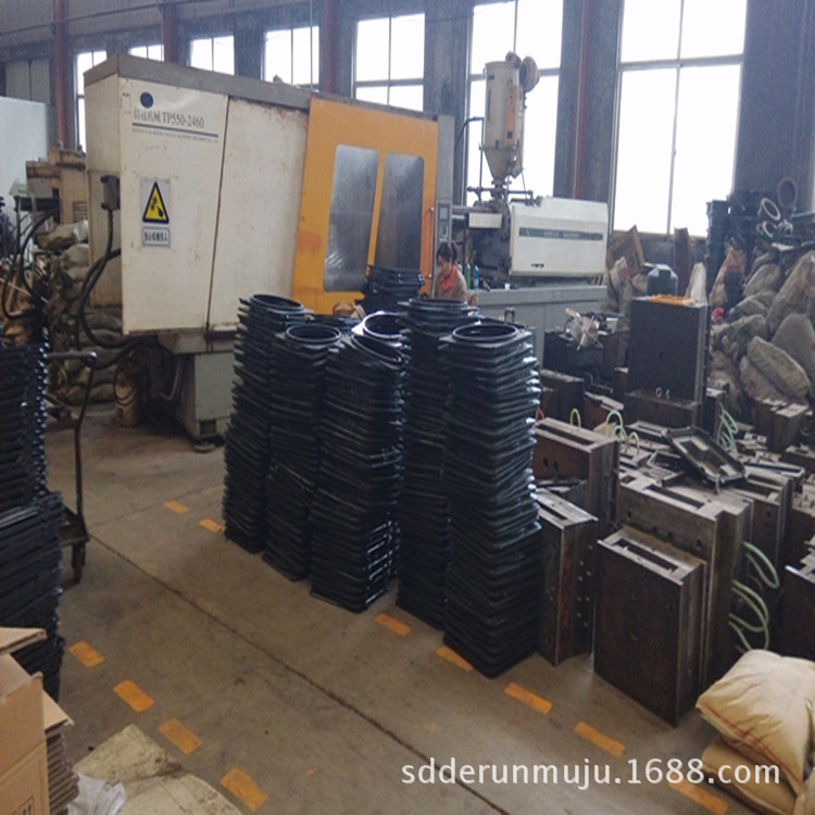 厂家直销 各种规格注塑件加工 塑料注塑加工 注塑加工 欢迎订购