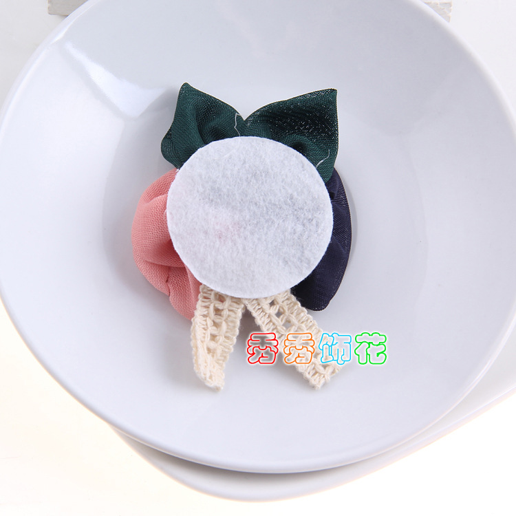小饰品A12