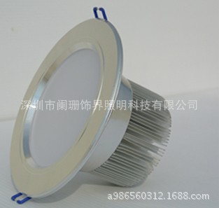 QQ图片20140416123927