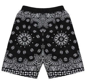 批发采购<em>男式</em>休闲裤-2014林弯弯潮流欧美街头