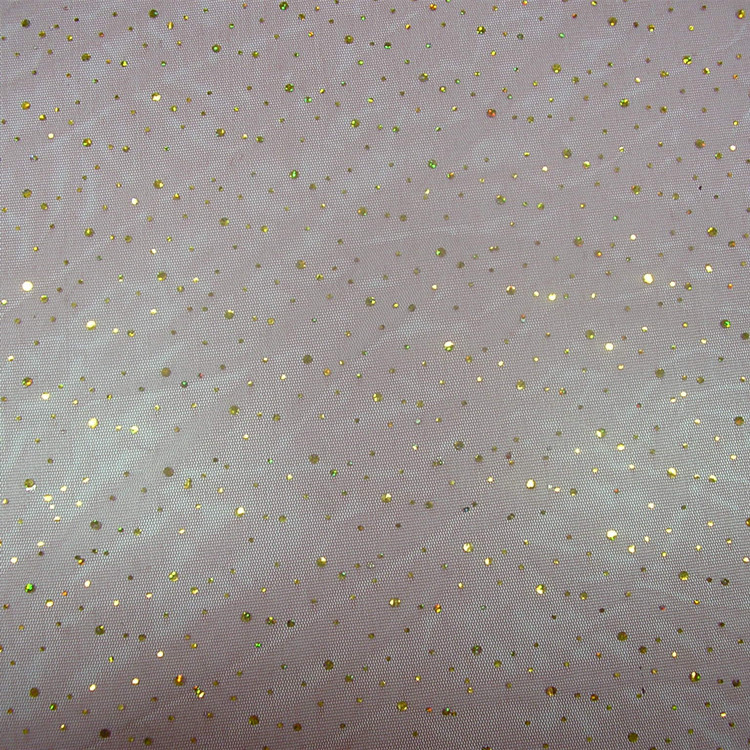 30眼大紅底布老亂點(diǎn)沖片1