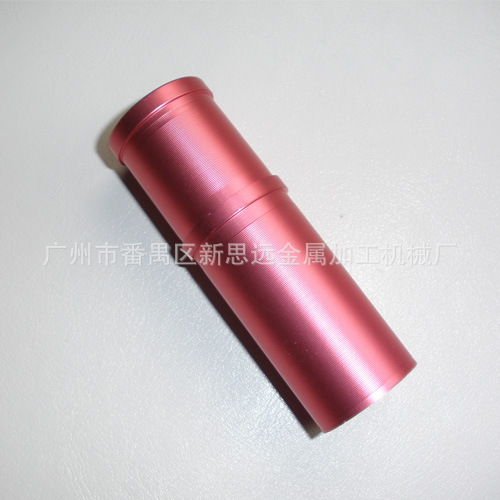厂家供应 大型cnc加工 精密cnc加工 cnc零件加工中心 价格优惠