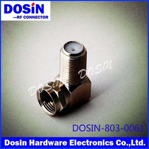 DOSIN-803-0061-1