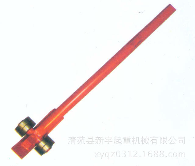 20121219052055345