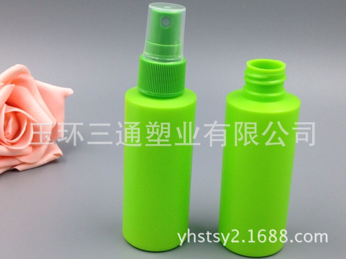 80ml HDPE（1）