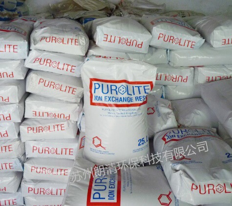 A$L]RB%3BGUDFAK56[K`GSQ