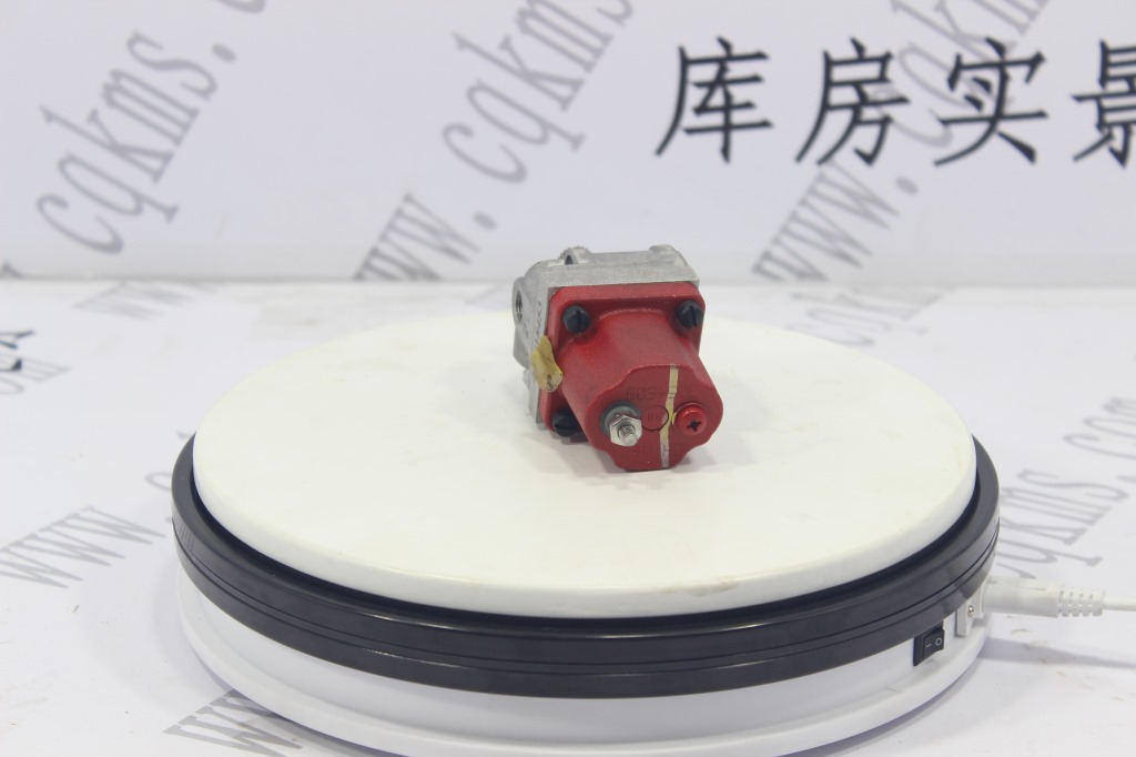 kms00069-3018453-康明斯电磁阀总成(进口)-参考规格长12.3cm,宽5.7cm,高5.8cm-参考重量550-图片11