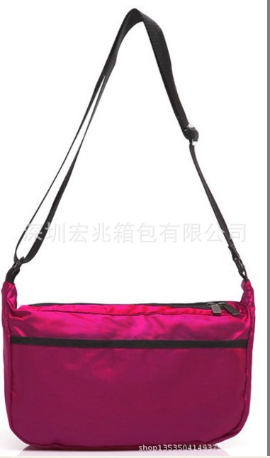 QQ图片20140411093550