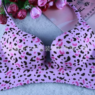 <em>文胸</em>-<em>厂家生产</em>-一<em>片式</em>无痕无钢圈塑身内衣 半成