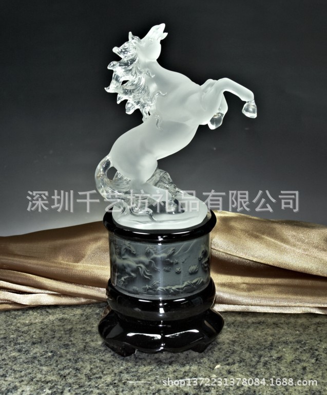 QQ图片20140324171820