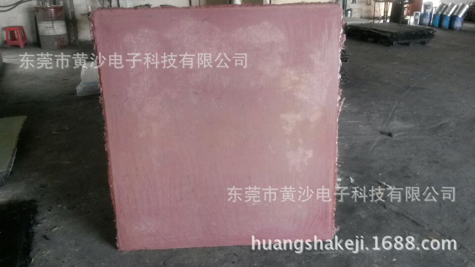 FEC0DCAEAB681C77BD506472E6997F