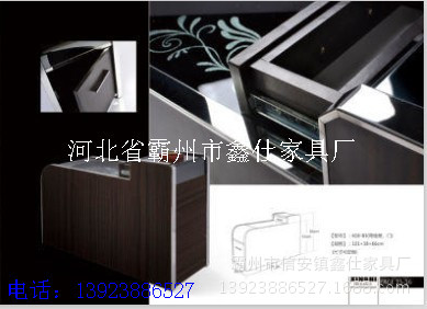 QQ图片20140711164902