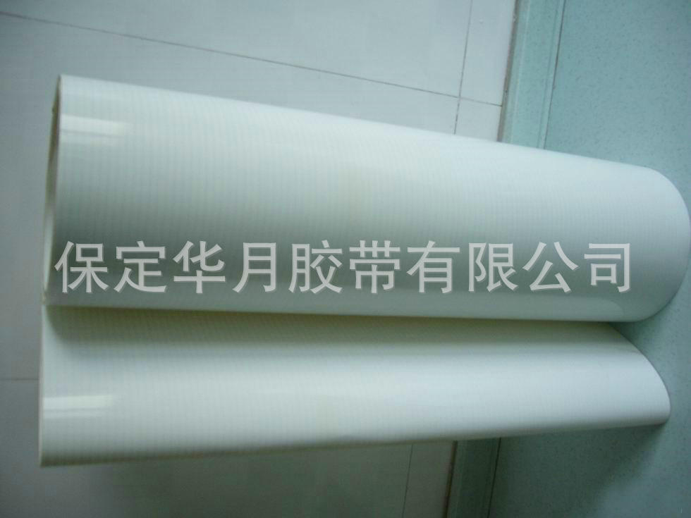 b_1222688605817605939