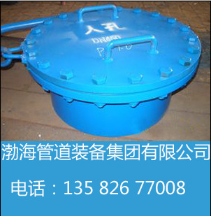 7L@]LCHV_Q]FJS_9@0T1]NC