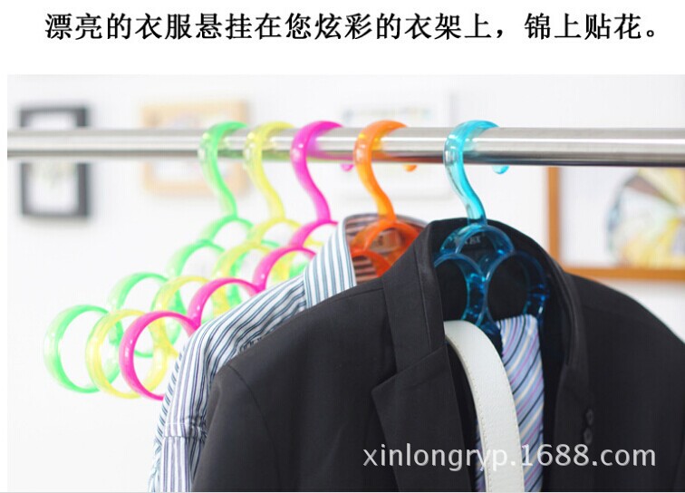 QQ picture 20141023153934