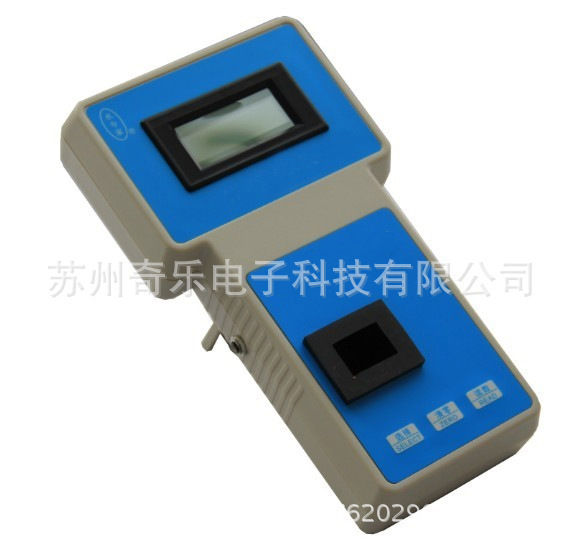 a5d9cf3daa7a4b0d14148883660acc