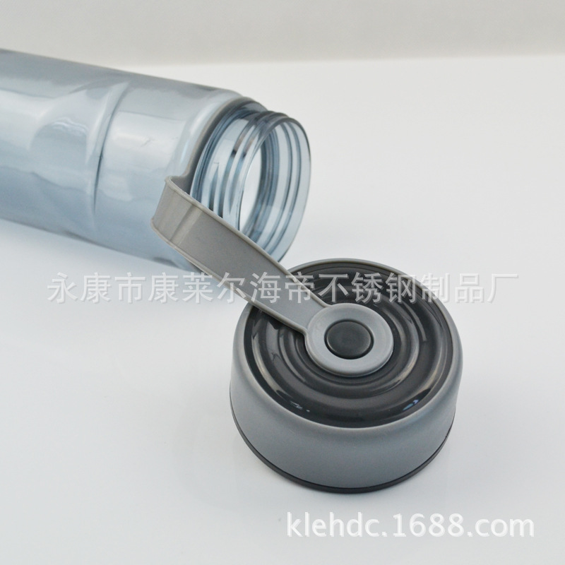 细节.