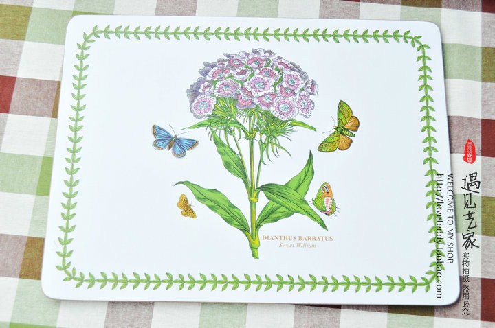 石竹-求购东莞南城区石竹新花园附近二手房90