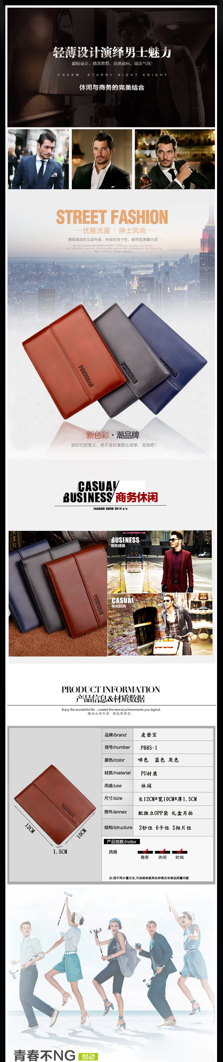 详细1