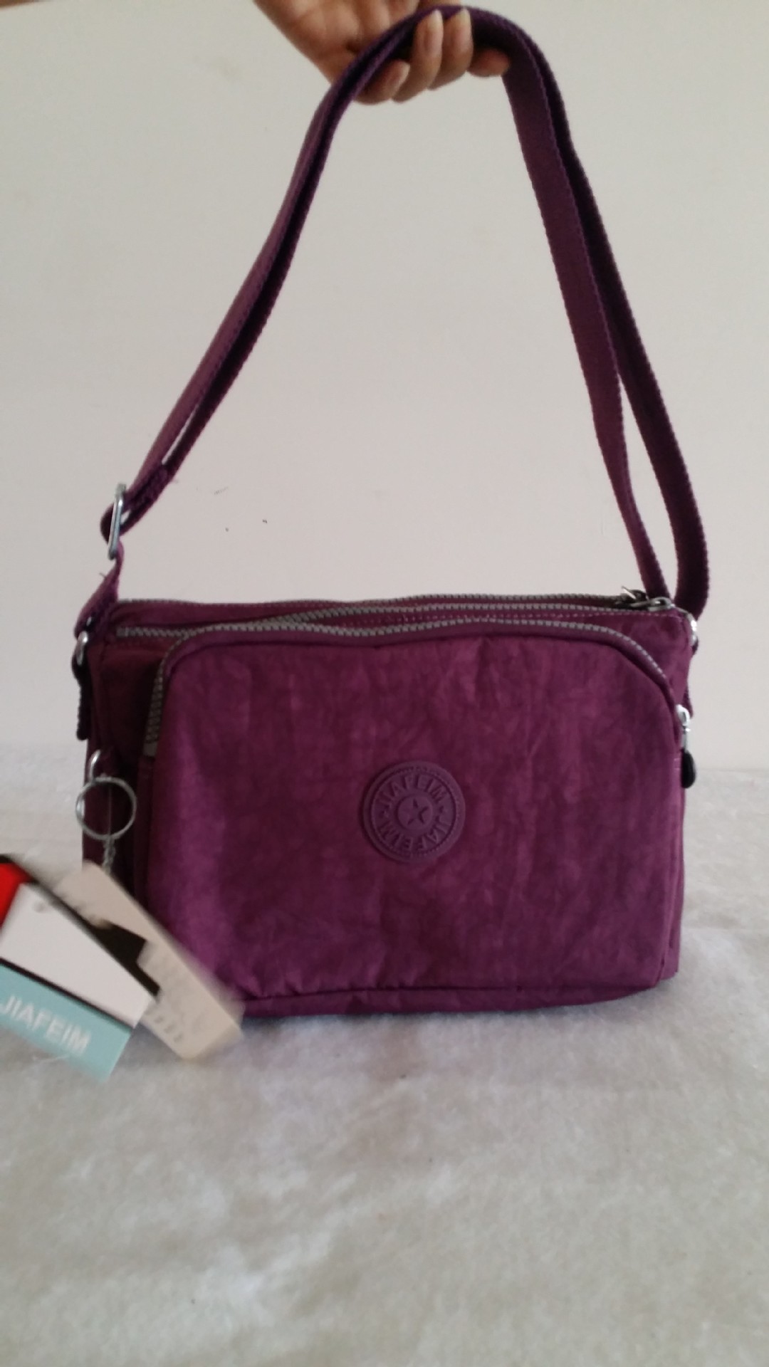 斜款包20140903_102327