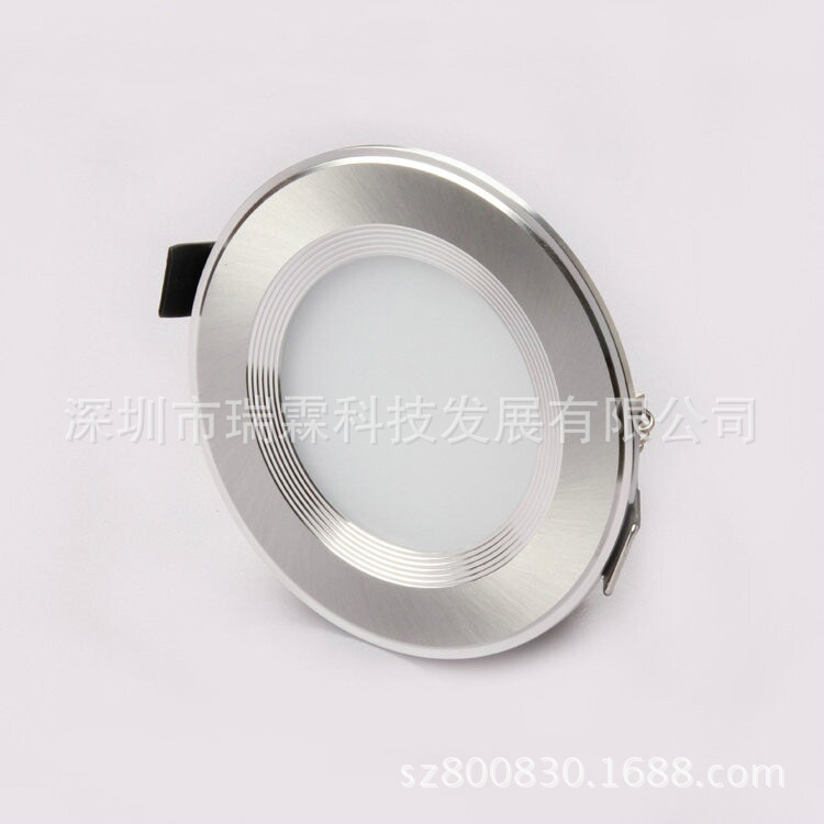 QQ图片20140709090232