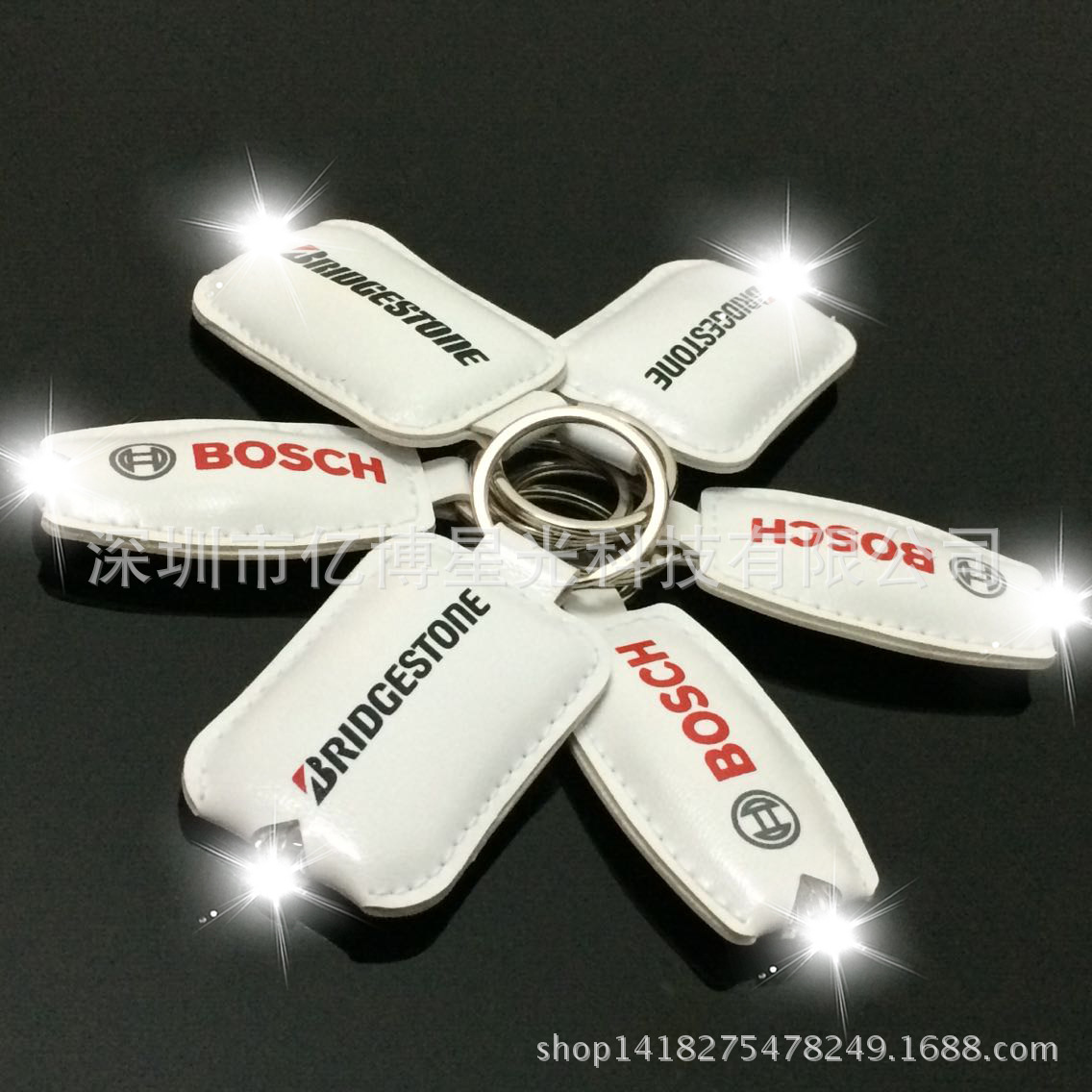 28850A9224642443761F953B05A34A