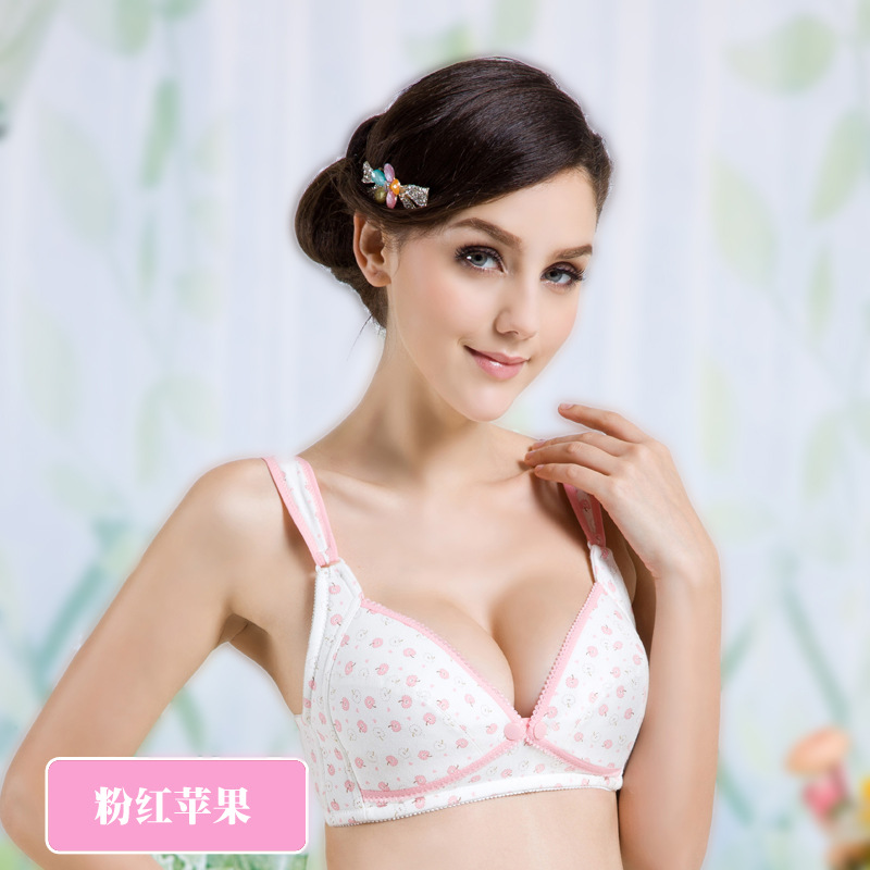 <em>文胸</em>-<em>韩国吸C文胸</em>--阿里巴巴采购平台求购产品