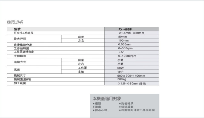 批发/高精度磨床/三爪磨床/手动磨床/外径研磨机/外圆磨床