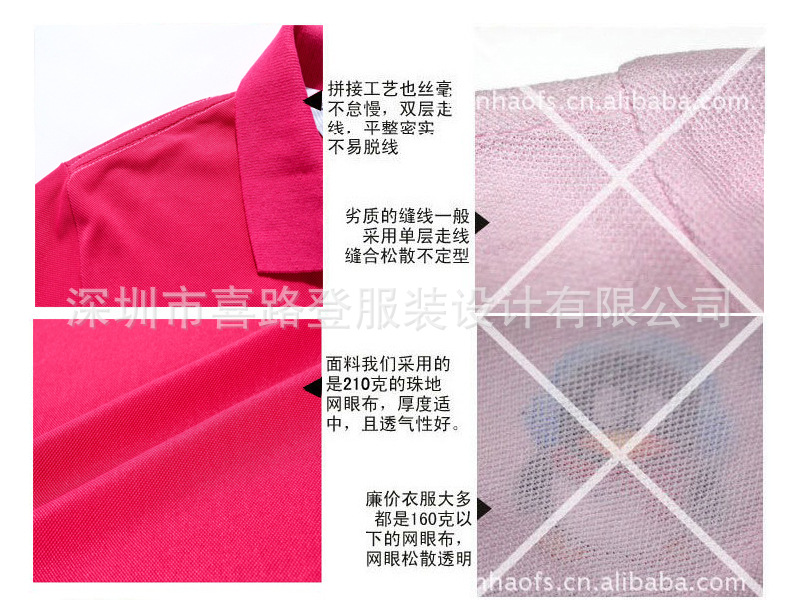 对比3副本