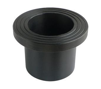 DN40-DN1200PE承插对接法兰根--文远建材P