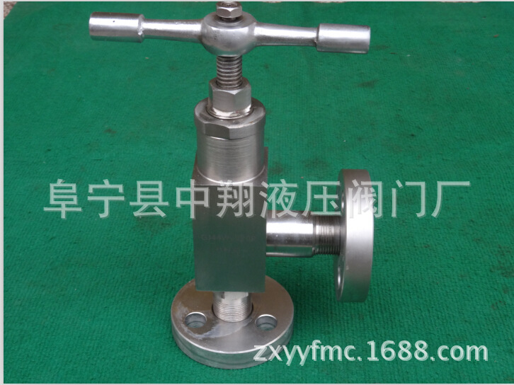 9X4E`}7PXUETV08Y_FLPZN7