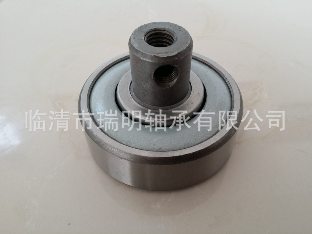 20140303_145921