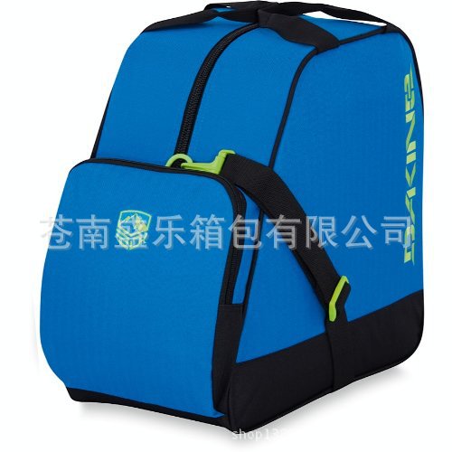 Shoe bag 178