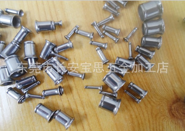 数控车床加工CNC 数控车床加工/专业数控车床加工
