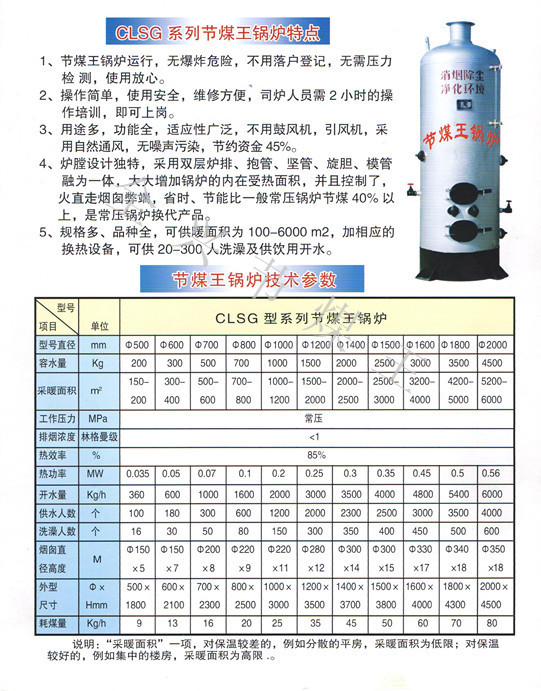 照片 003_副本_副本