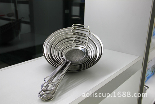 QQ截图20140223124649