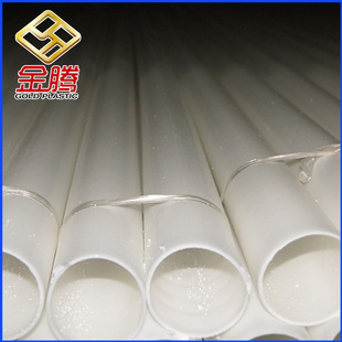 6穿线直管 pe穿线管价格合理