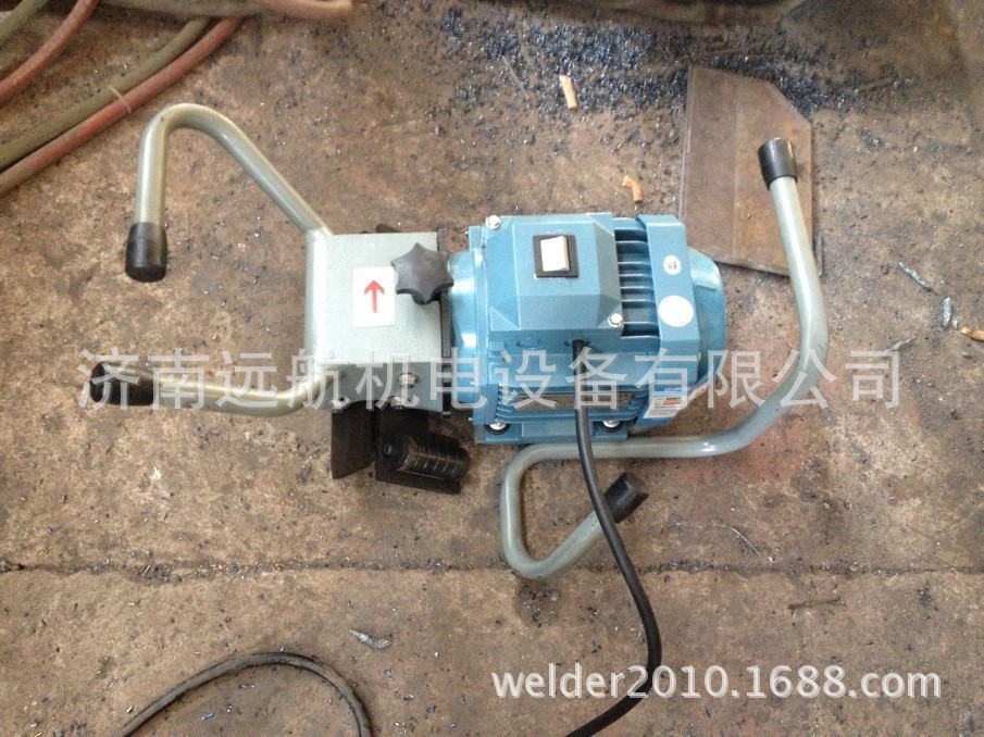 QQ图片20131204220533