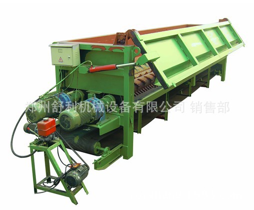 扒皮机-木材扒皮机--阿里巴巴采购平台求购产品