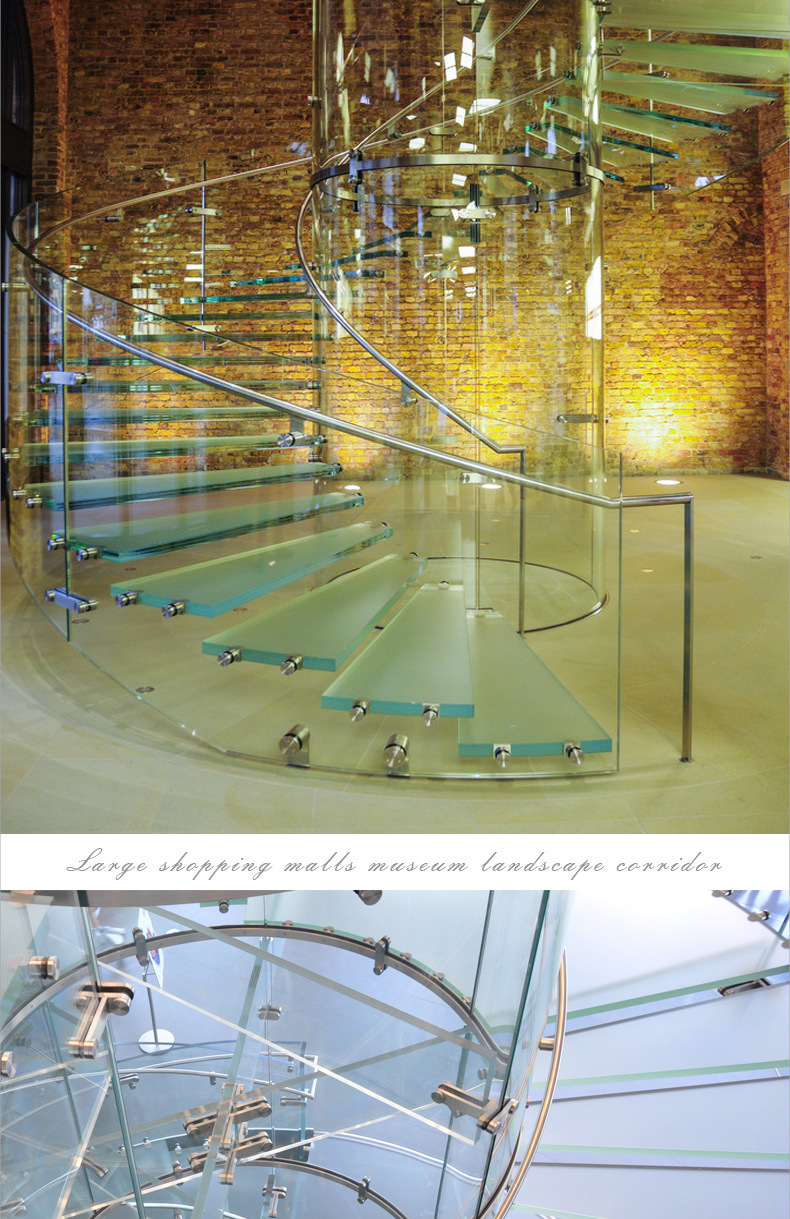 1901524513_1671494318.jpg (790×1219)