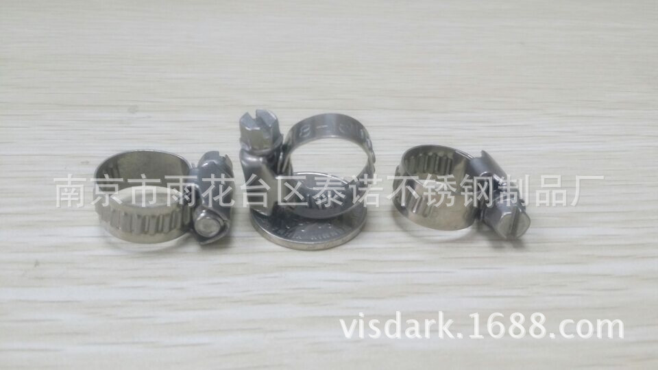 德式细节 (3)