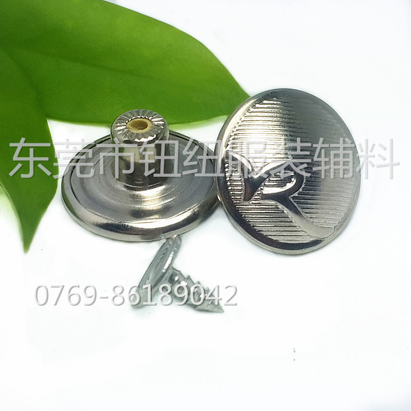 19MM (2)