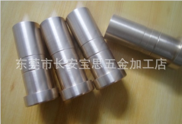 浙江数控车床加工，车床加工，机械加工