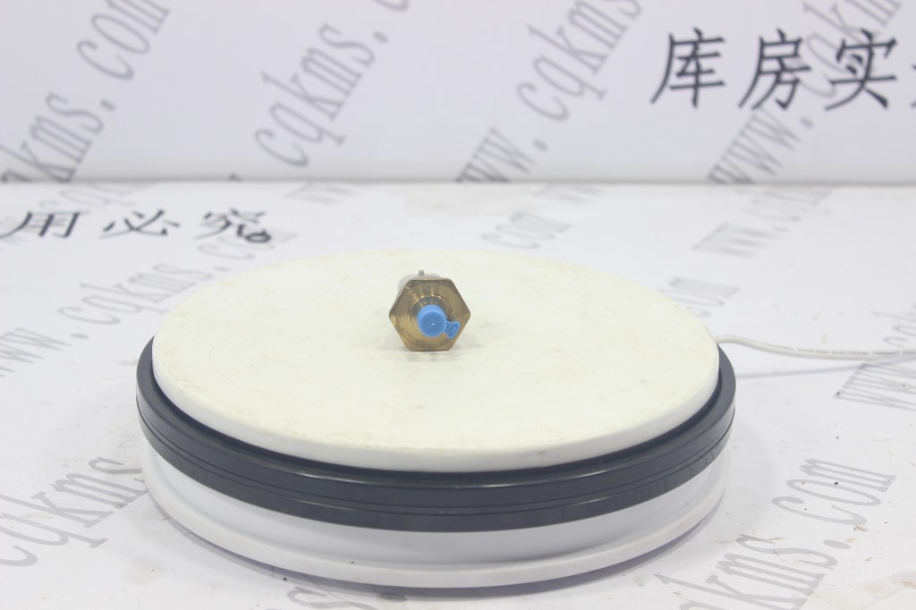 kms00348-3408619-康明斯机油压力表-3255283-用于6B5.9康明斯发动机-参考规格高6cm直径3.5cm-图片4