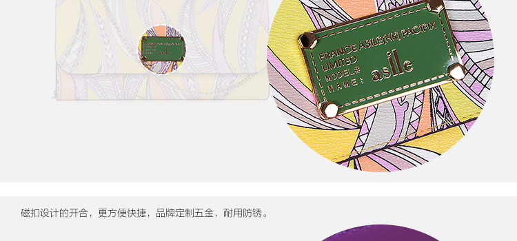 P5206-09詳情頁_19